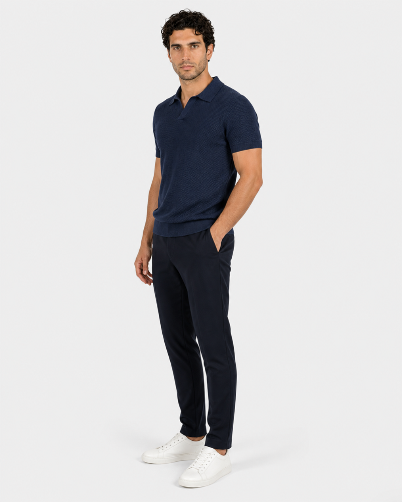 #Color_navy