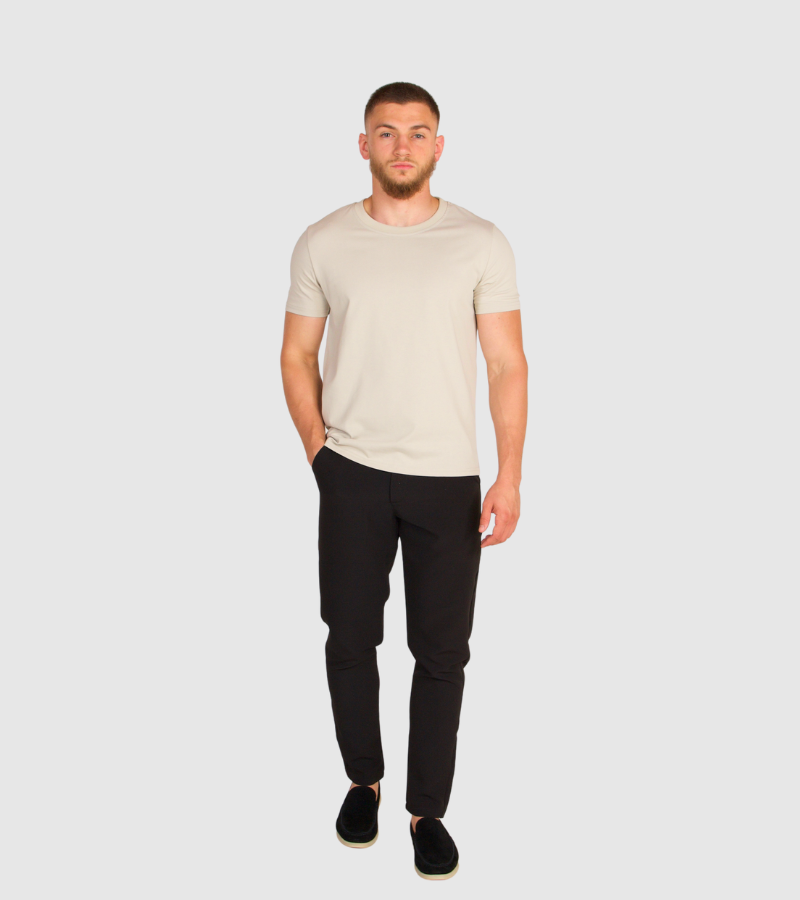 Smart fit T-shirt
