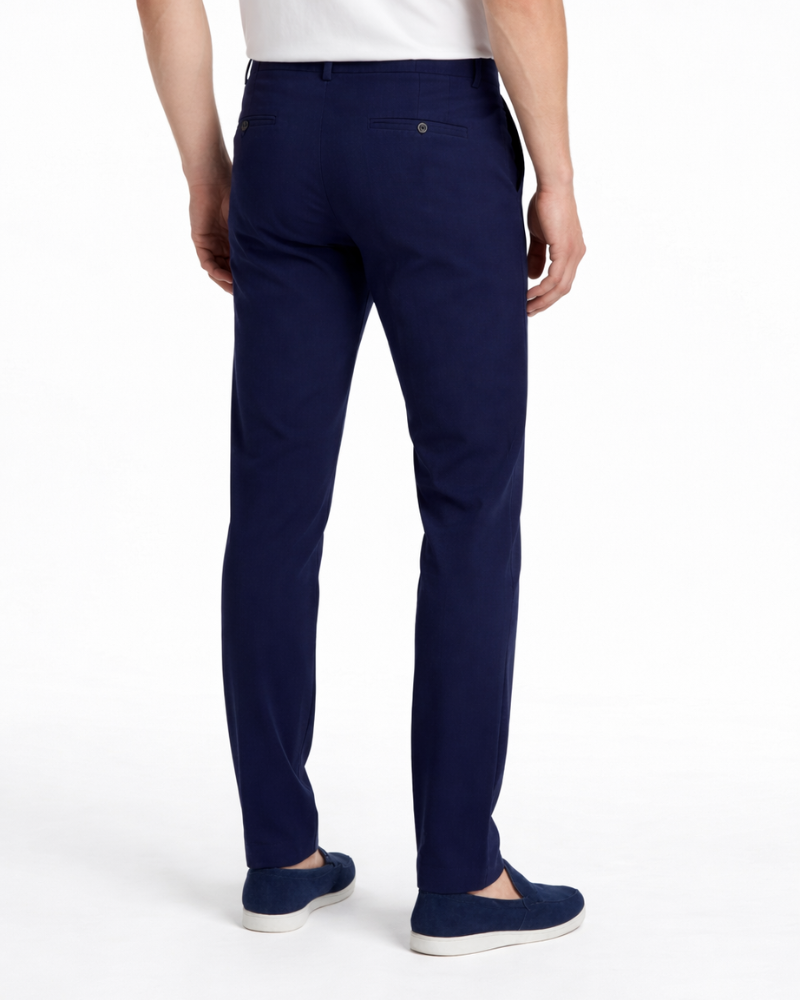 24/7 Comfort Trousers