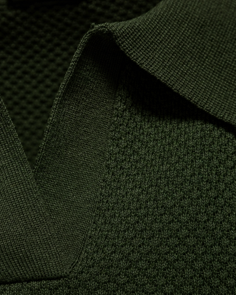#Color_army green