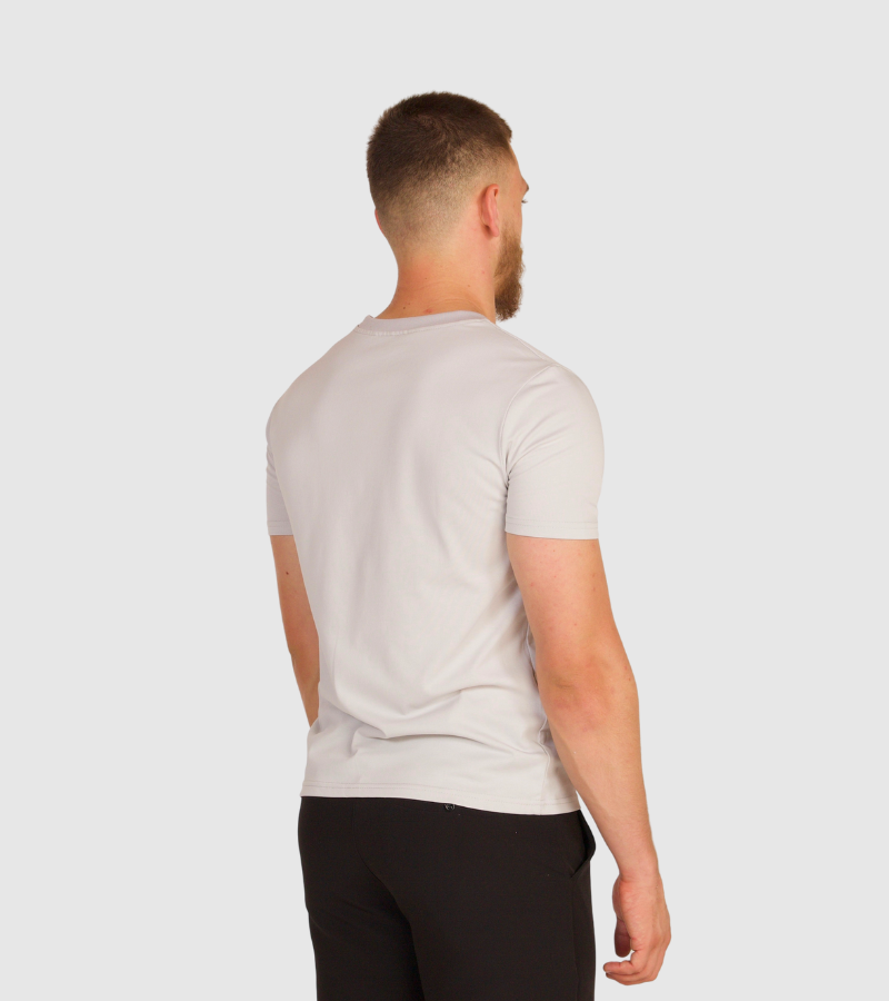 Smart fit T-shirt