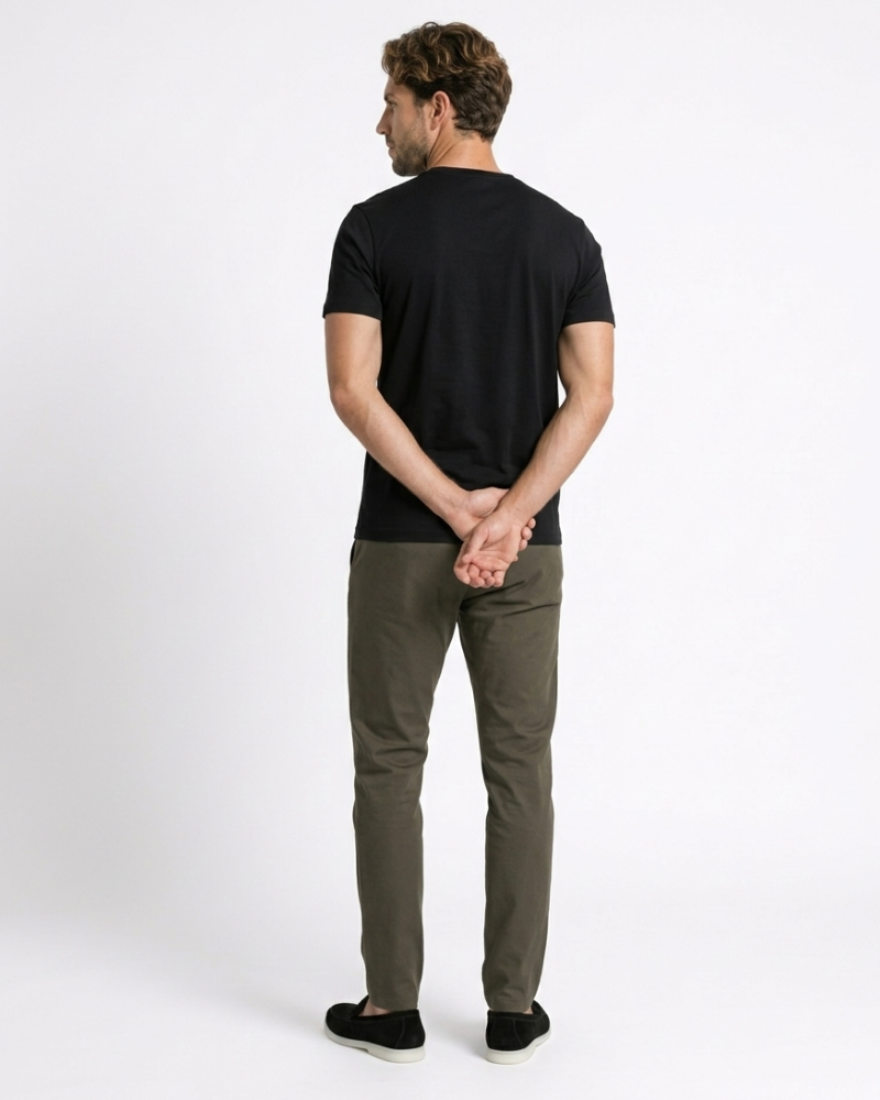 24/7 Comfort Trousers