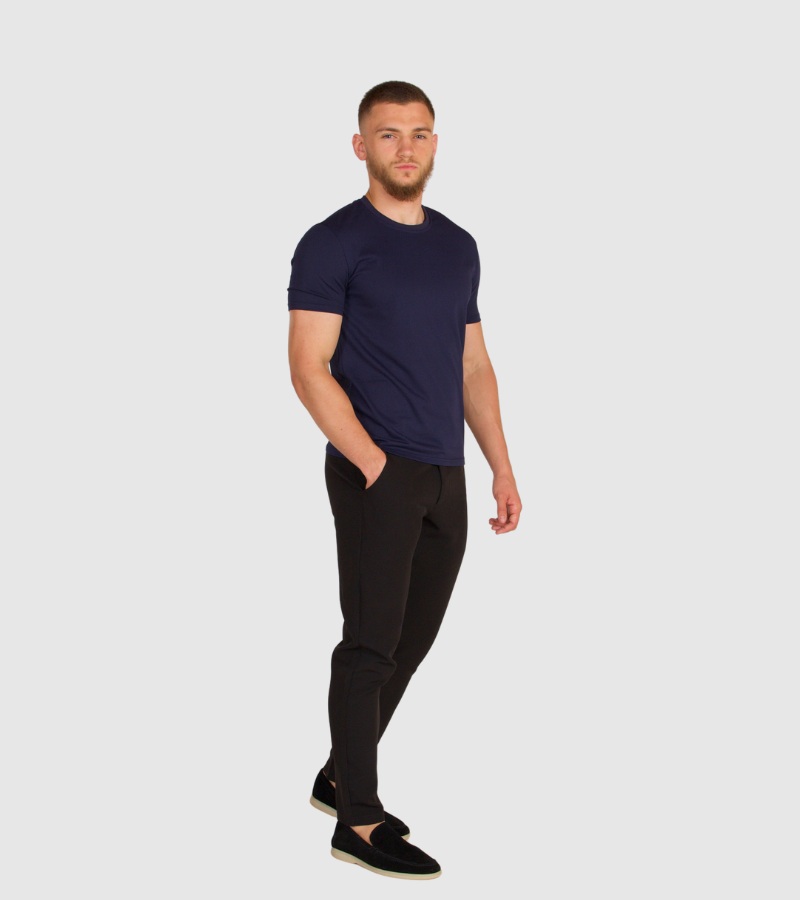 Smart fit T-shirt