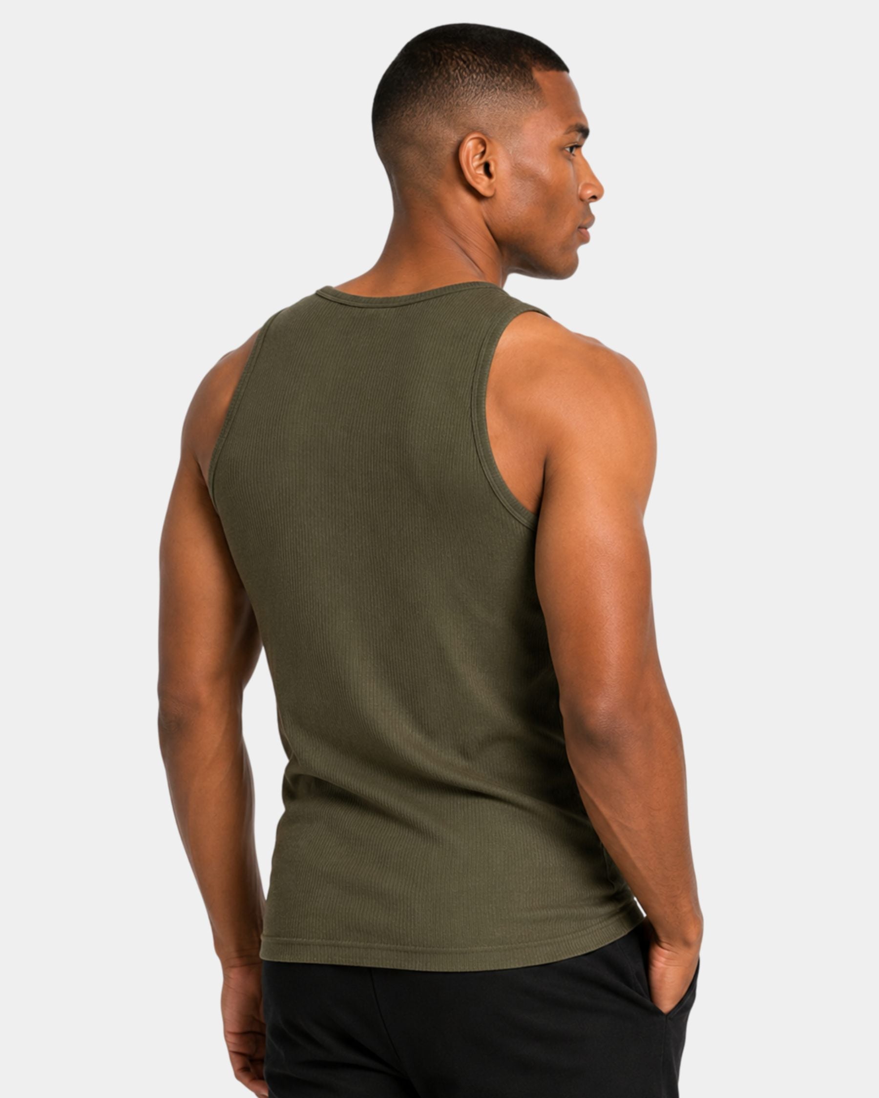 #Color_green