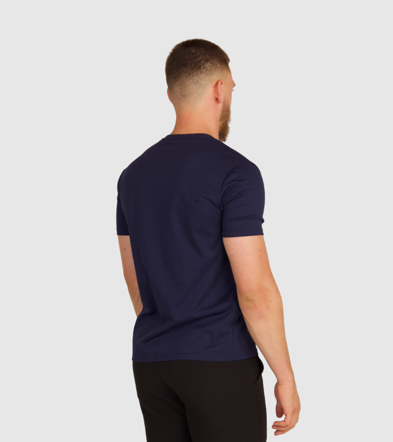 Smart fit T-shirt