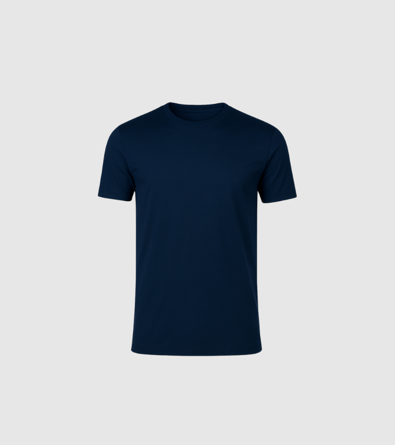 Smart fit T-shirt