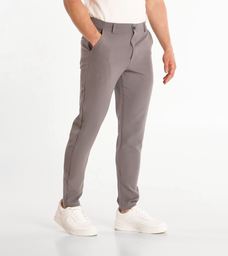 24/7 Comfort Trousers