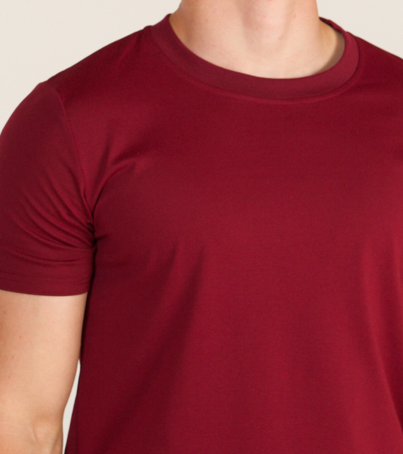 Smart fit T-shirt