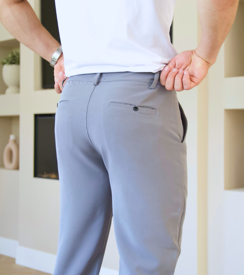 24/7 Comfort Trousers