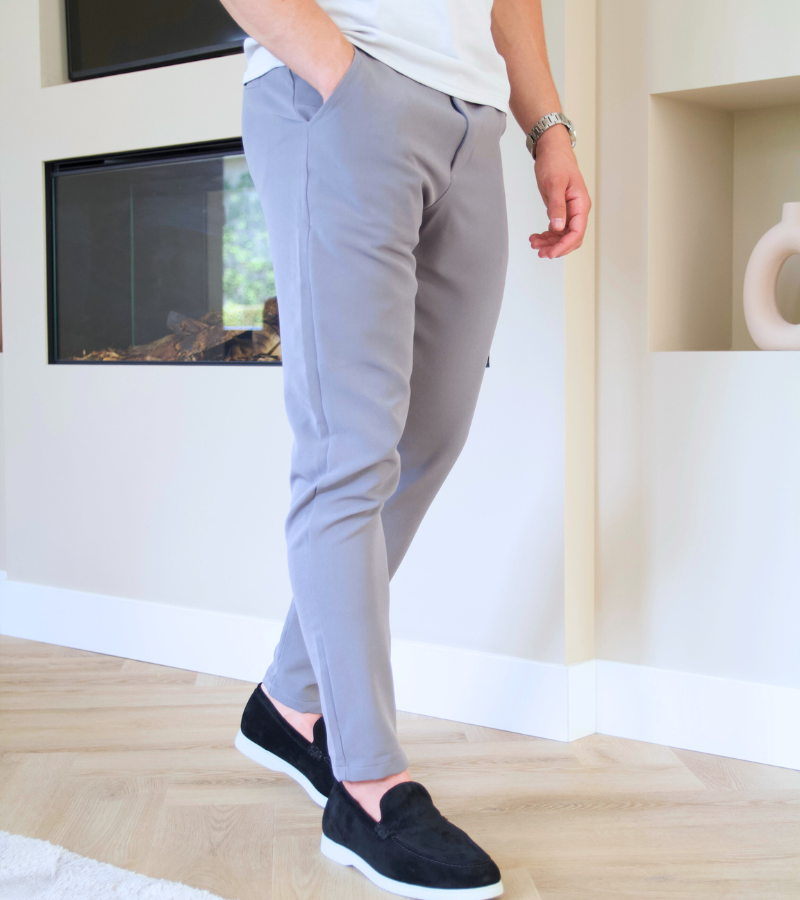 24/7 Comfort Trousers