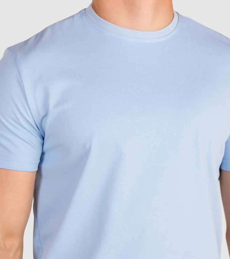 Smart fit T-shirt