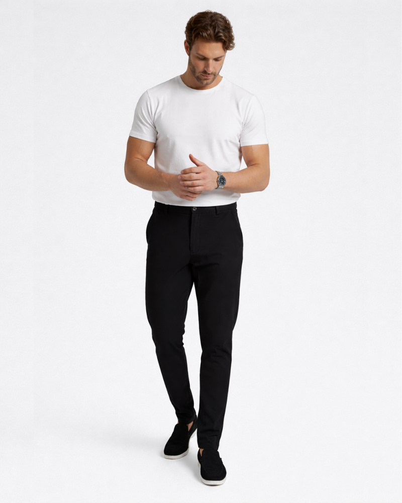 24/7 Comfort Trousers