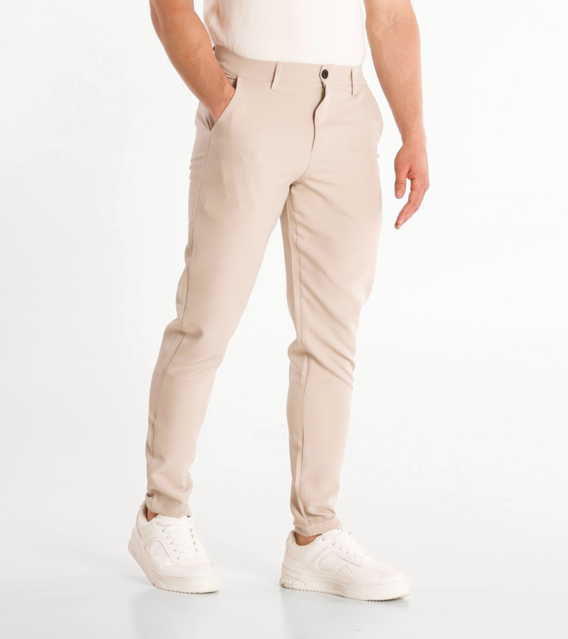 24/7 Comfort Trousers