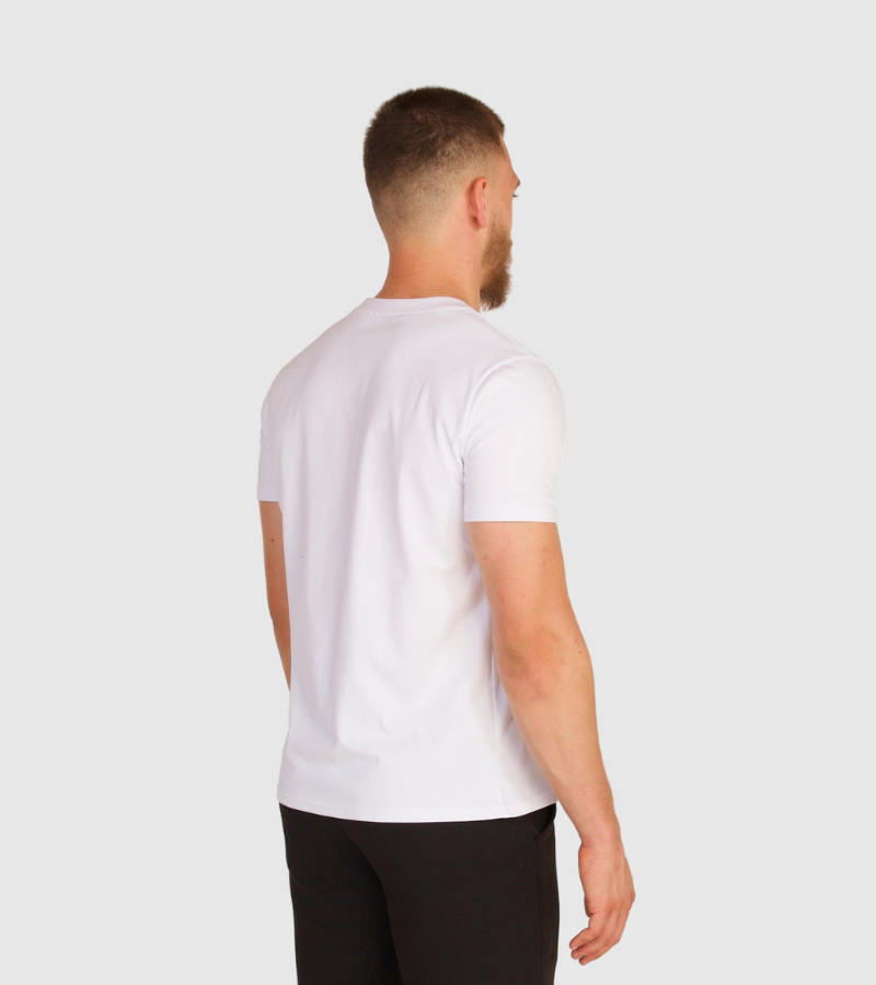 Smart fit T-shirt