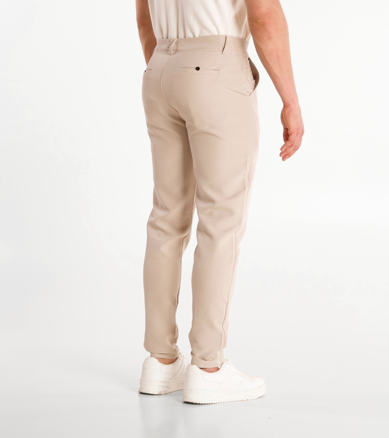 24/7 Comfort Trousers