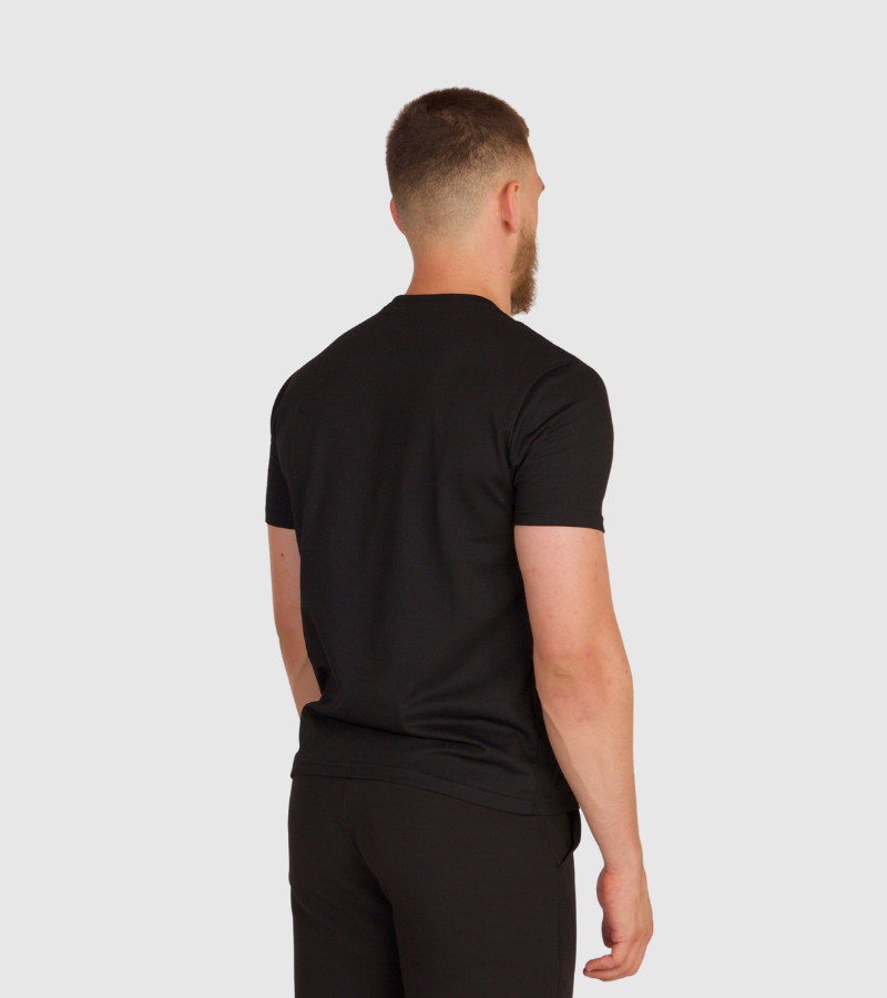 Smart fit T-shirt