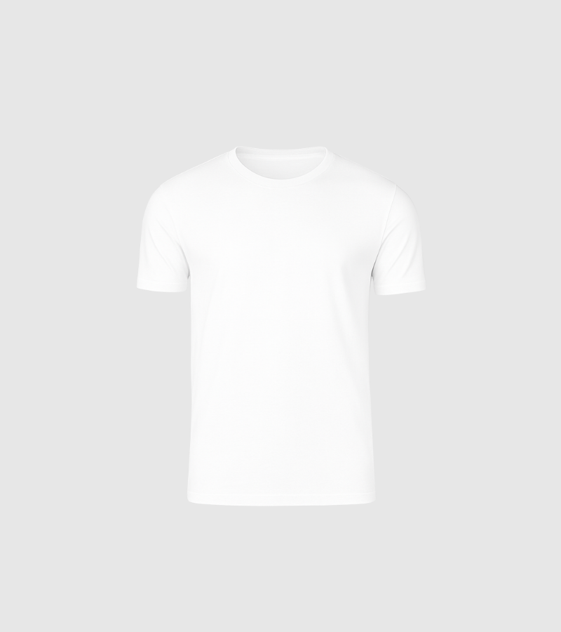 Smart fit T-shirt