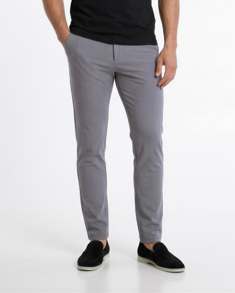 24/7 Comfort Trousers