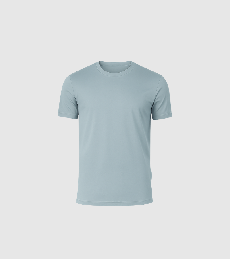 Smart fit T-shirt