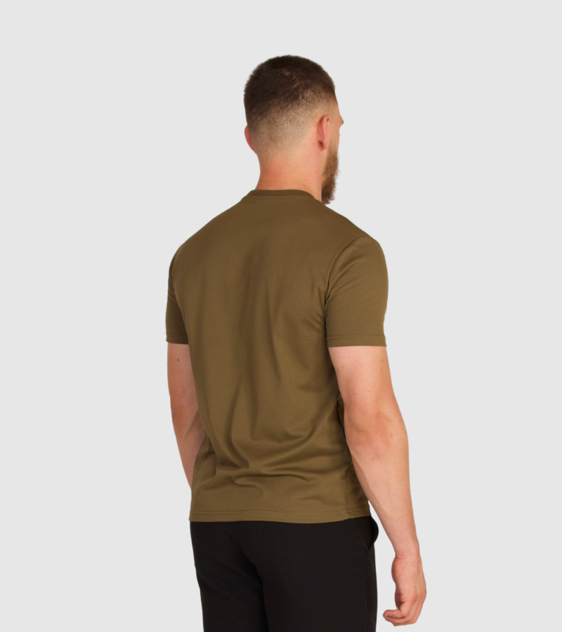 Smart fit T-shirt