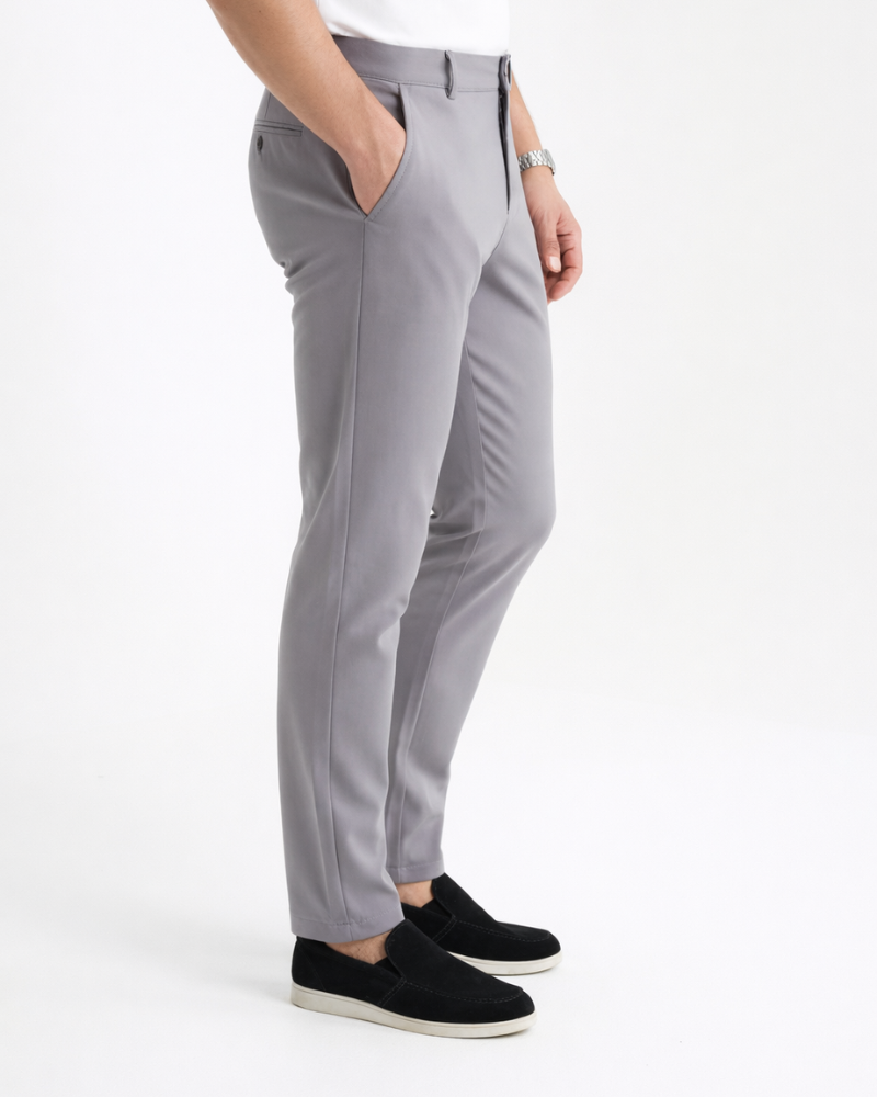 24/7 Comfort Trousers