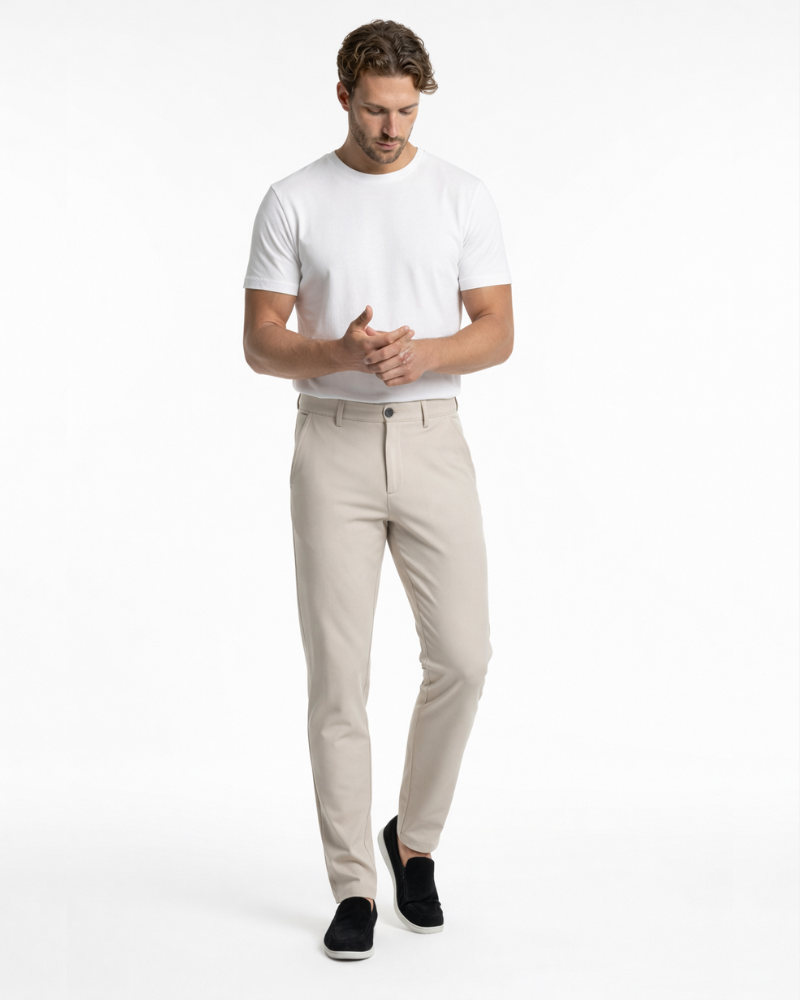 24/7 Comfort Trousers