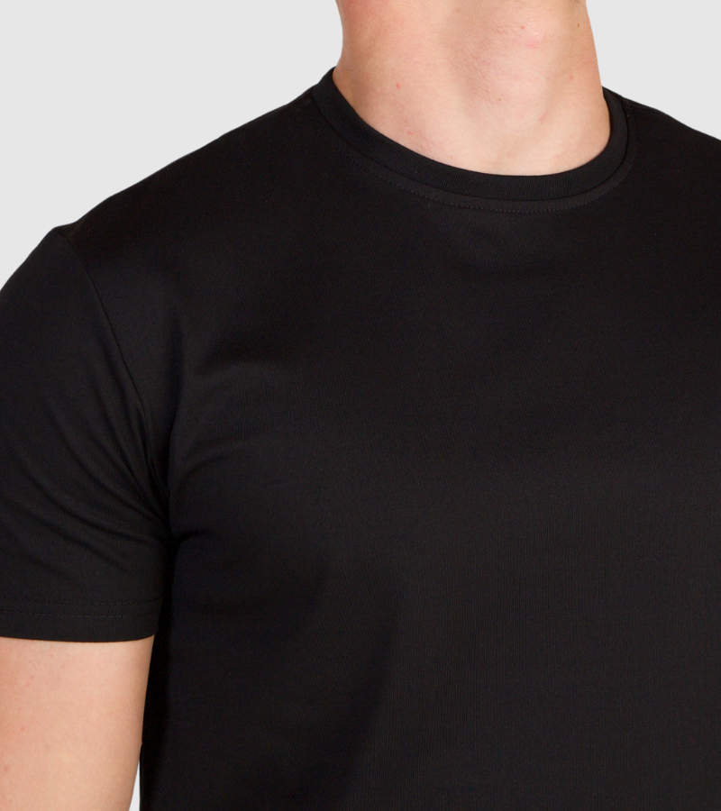 Smart fit T-shirt