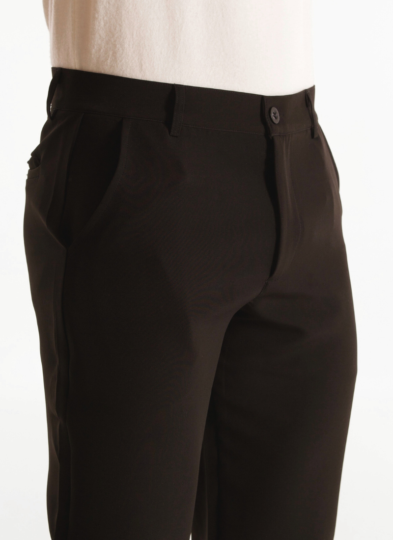 24/7 Comfort Trousers - Alden & Ash