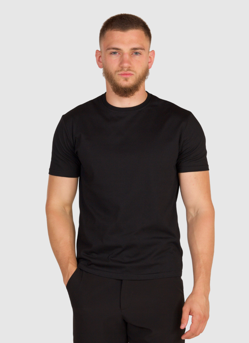 Smart fit T-shirt