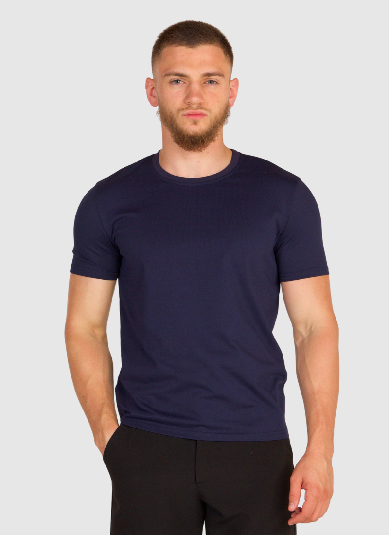 Smart fit T-shirt
