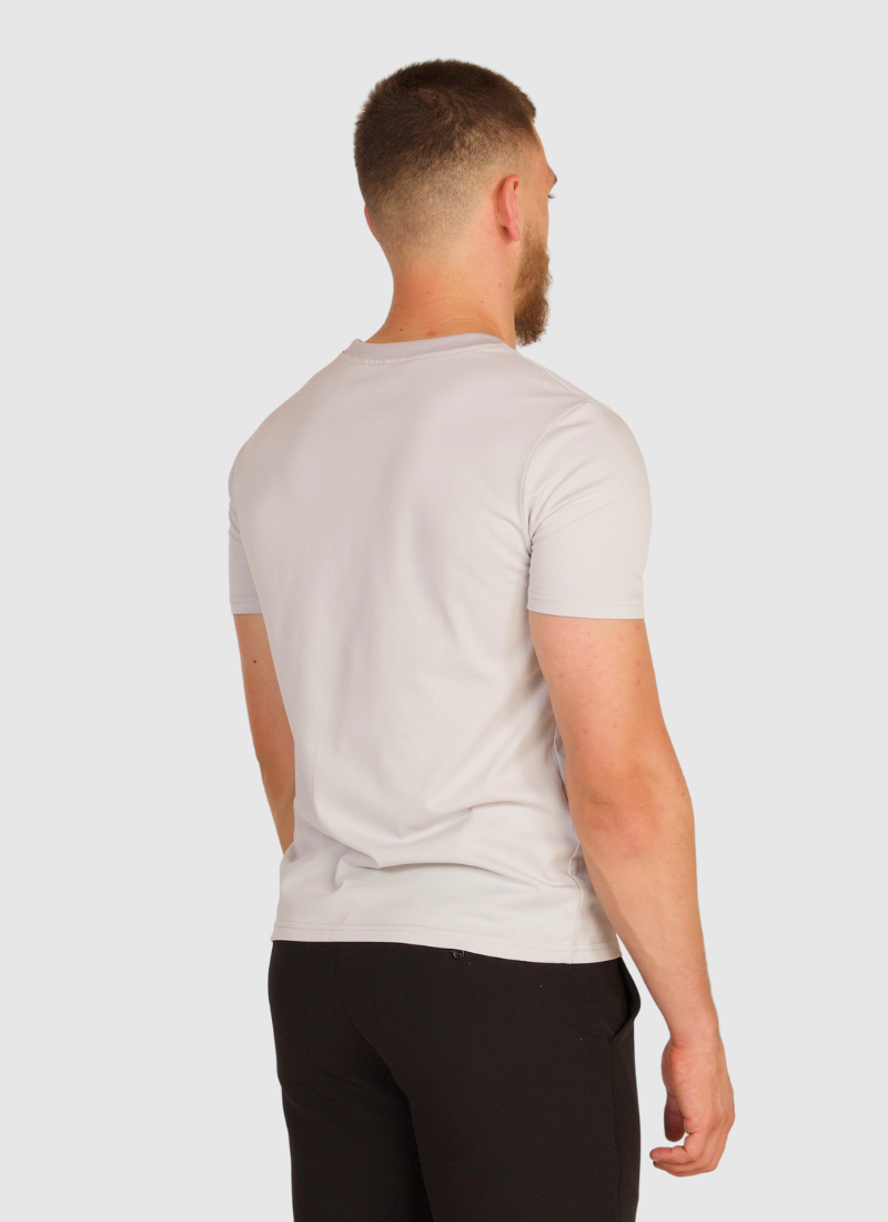 Smart fit T-shirt