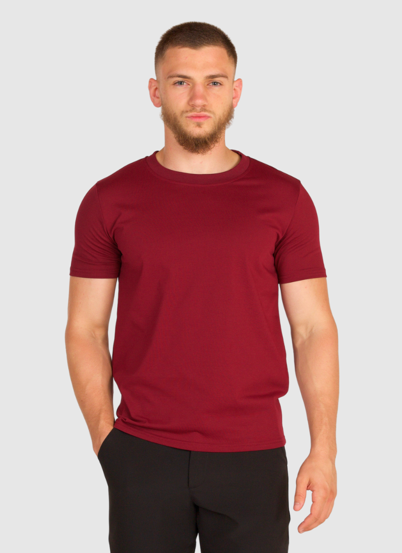 Smart fit T-shirt