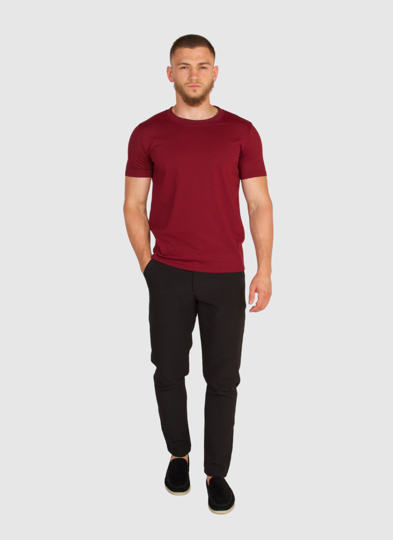 Smart fit T-shirt