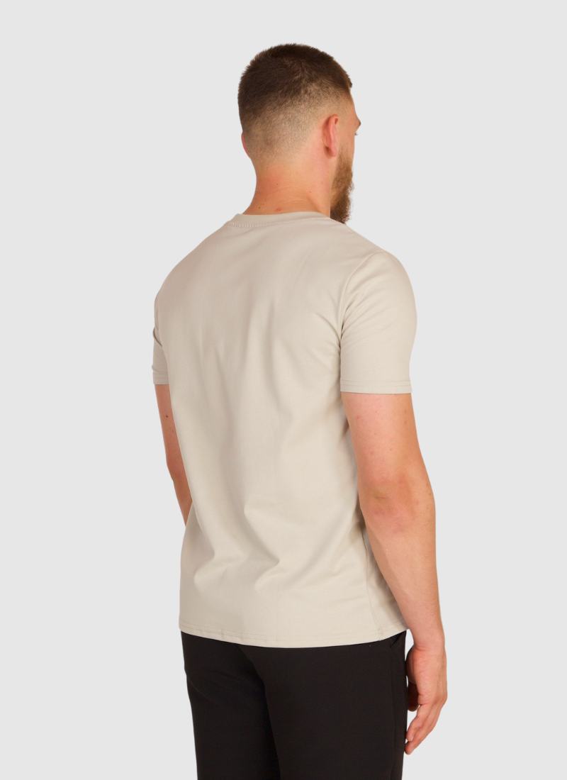 Smart fit T-shirt