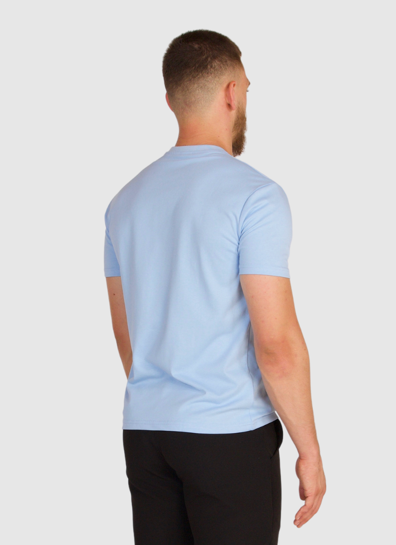 Smart fit T-shirt
