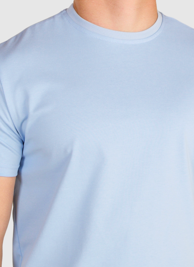 Smart fit T-shirt