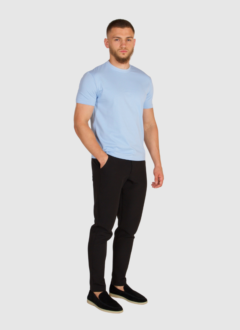 Smart fit T-shirt - 7 pack