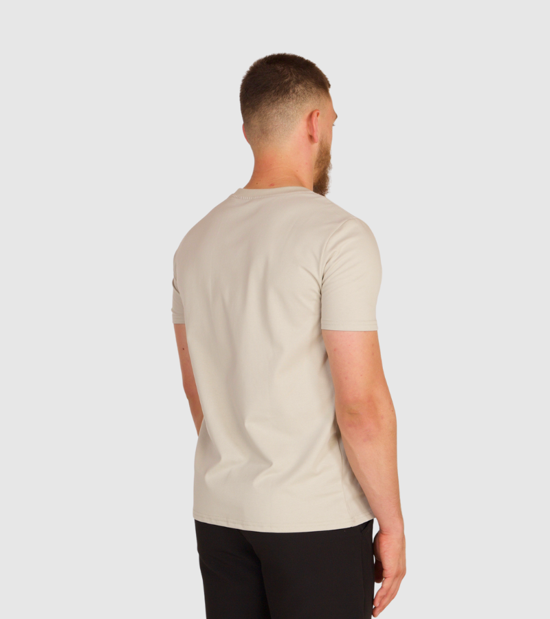 Smart fit T-shirt