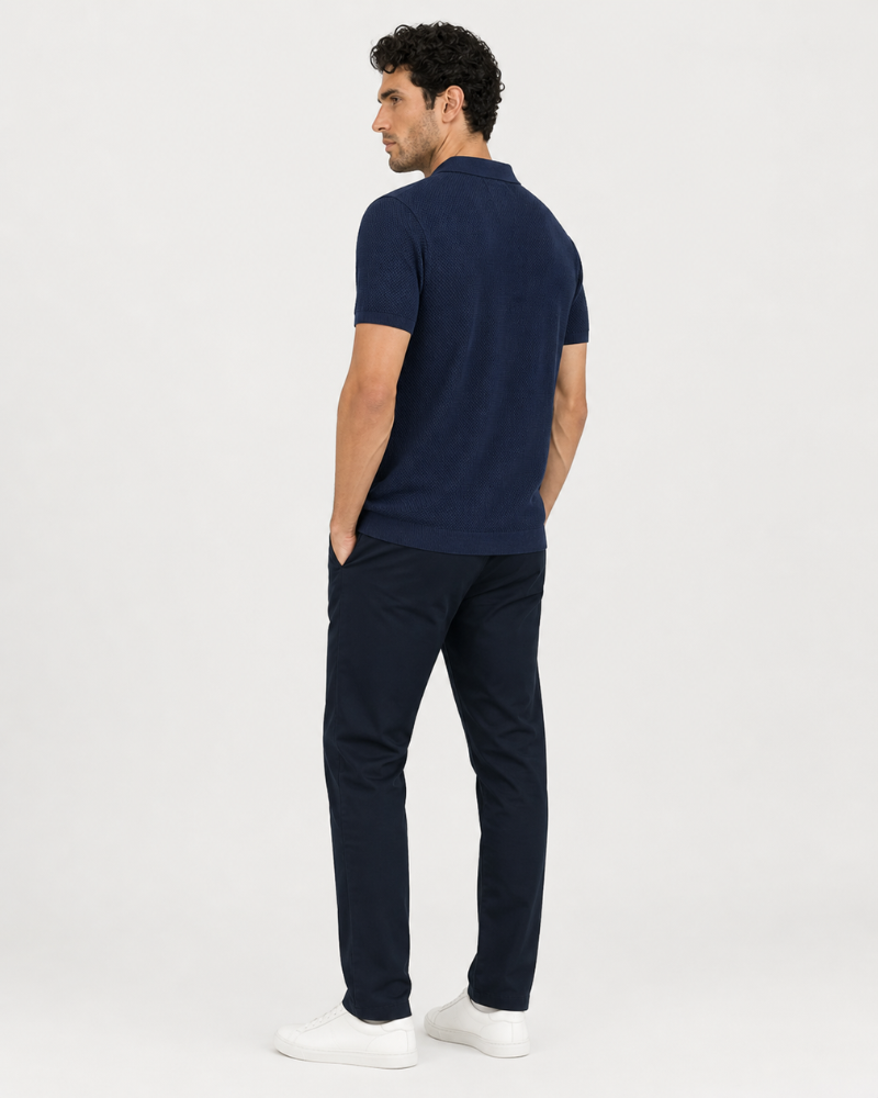 #Color_navy