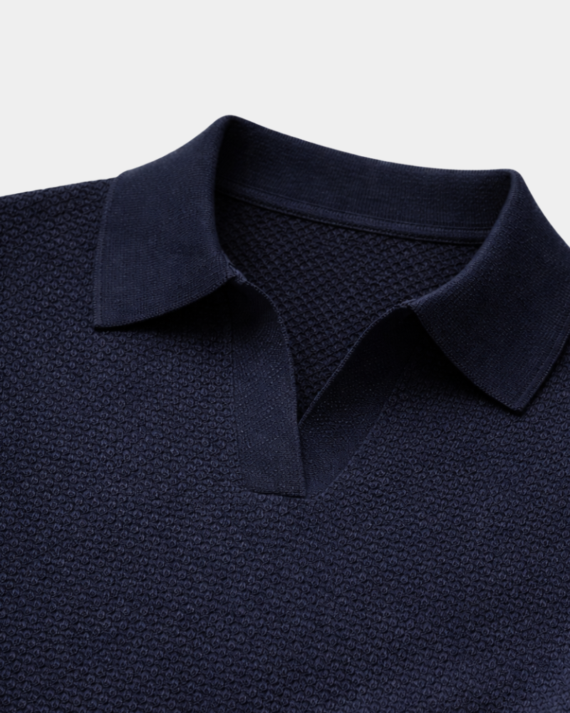 #Color_navy
