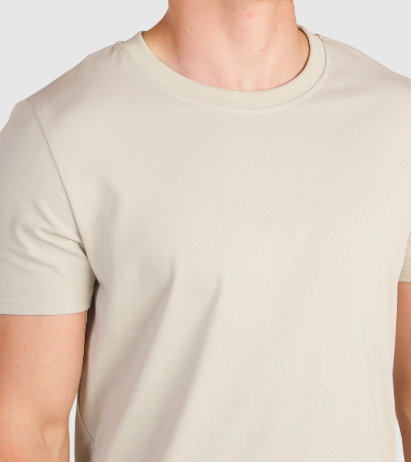 Smart fit T-shirt