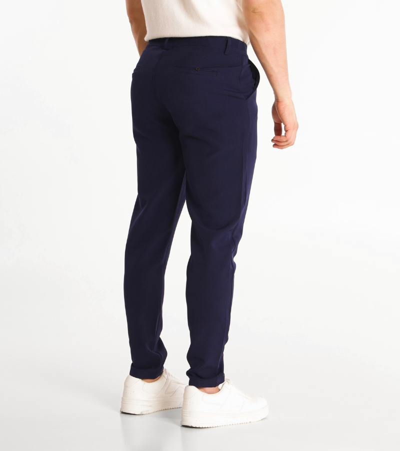 24/7 Comfort Trousers