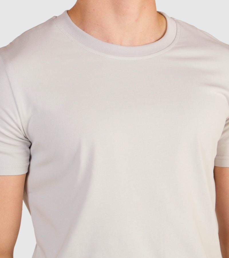 Smart fit T-shirt