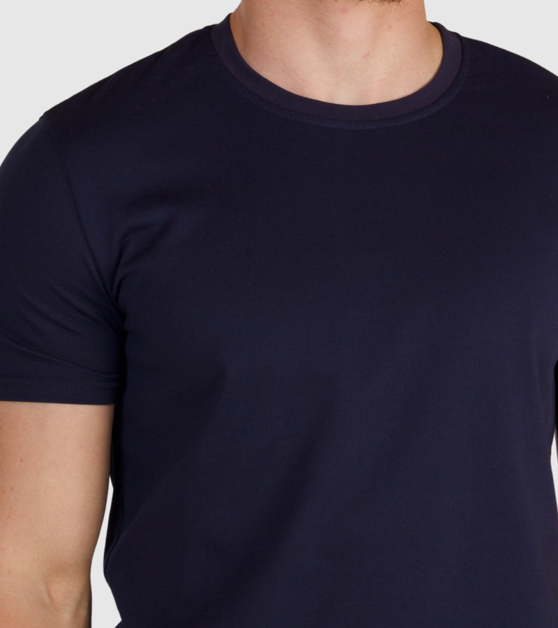 Smart fit T-shirt