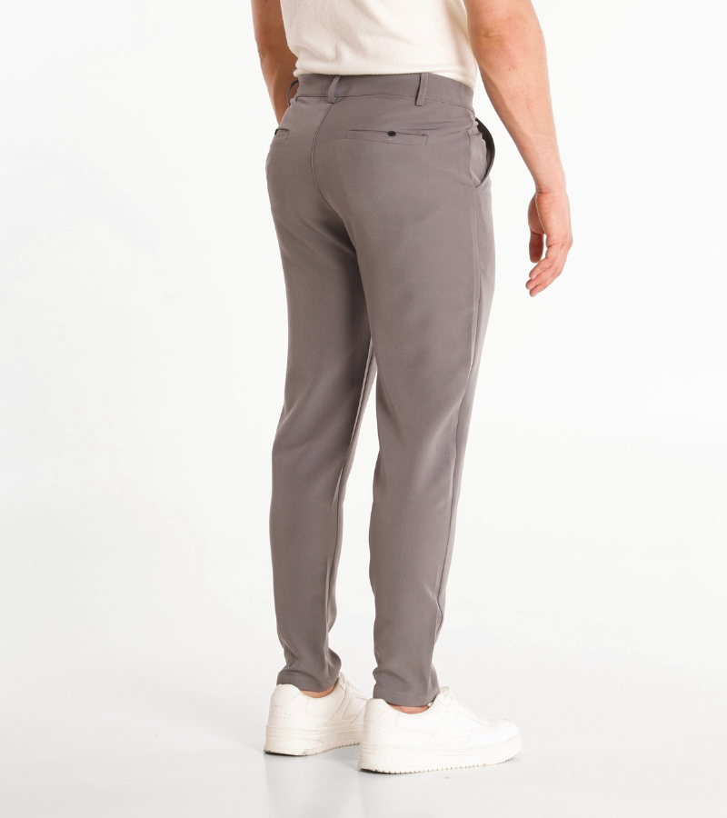 24/7 Comfort Trousers