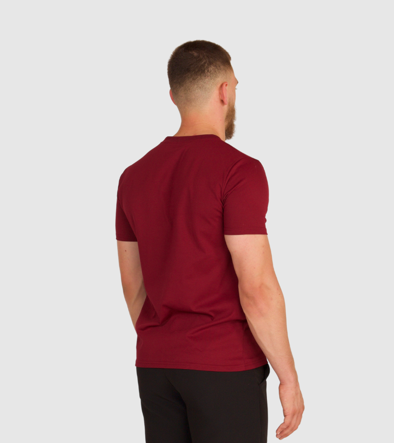 Smart fit T-shirt