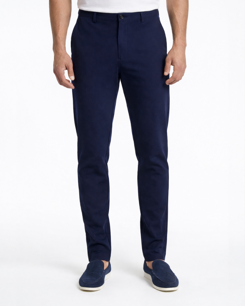 24/7 Comfort Trousers