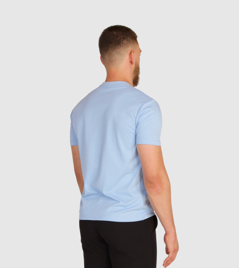 Smart fit T-shirt