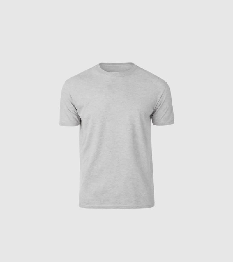 Smart fit T-shirt