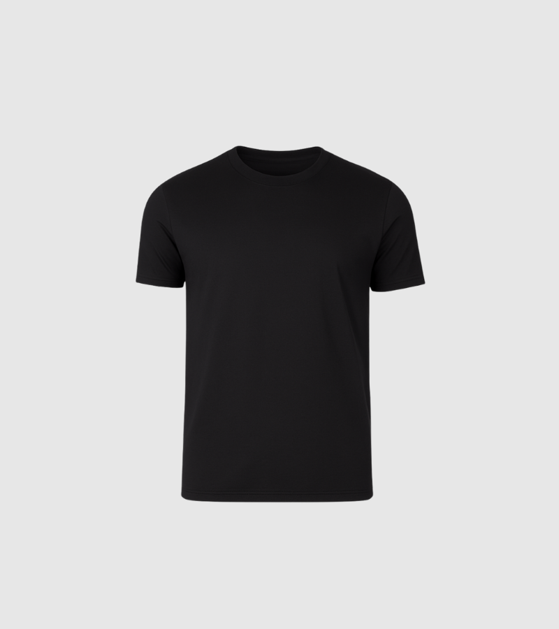 Smart fit T-shirt